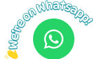 WhatsApp Chat